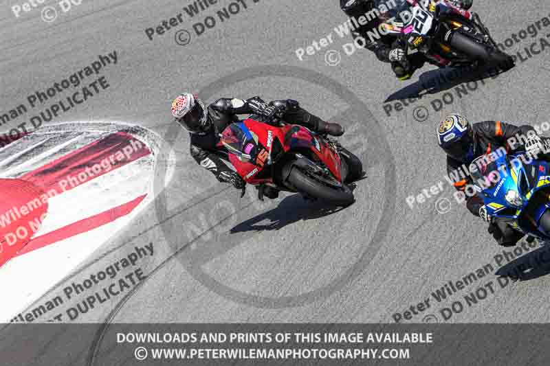 motorbikes;no limits;peter wileman photography;portimao;portugal;trackday digital images